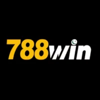 788win Game