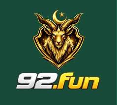 92Fun Game
