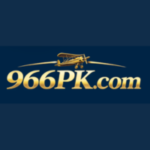 966PK Game