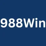 988Win Game Pakistan Download & Earn Real Money