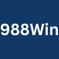 988Win Game
