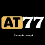 AT77 Game