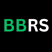 BBRS Game