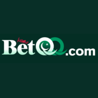 BetQQ Game