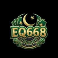 EQ668 Game