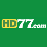 HD77 Game