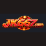 JK667 Game