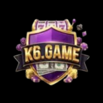 K6 Game Download & Get Referral Rewards 2026