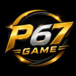 P67 Game