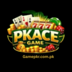 PK Ace Game Download & Get Referral Rewards 2026