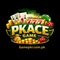 PK Ace game