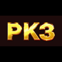 PK3 Game