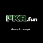 PKRFun Game