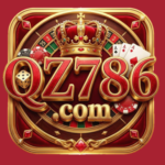 Qz786 Game Download 2026 Get Referral Rewards