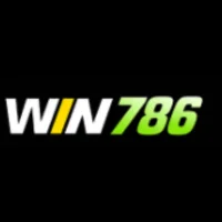 Win786 Game