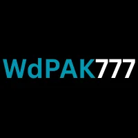 WdPAK777 Game