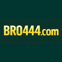 Bro444 Game