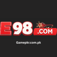 E98 Game