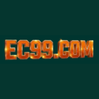 EC99 Game