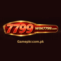 win7799 game