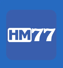 HM77 Game