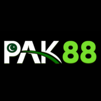 Pak88 Game