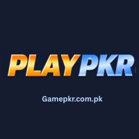 Playpkr Game