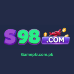S98 Game
