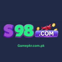 S98 Game