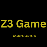 z3 Game