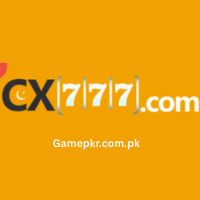 CX777 Game