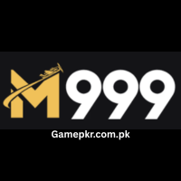 M999 Game Download & Get Rs600 Referral Rewards