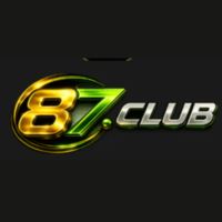 87Club Game