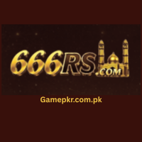 666RS Game