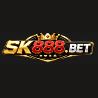 SK888 Bet Game