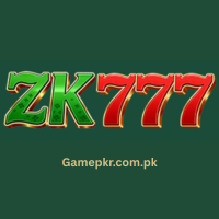 ZK777 Game