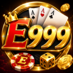 E999 Game