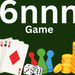6nnn game