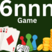 6nnn game