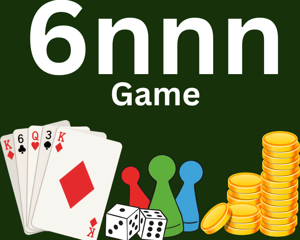 6nnn game