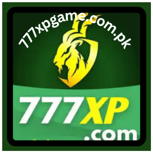 777 XP Game