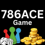 786ACE Game