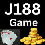 J188 Game