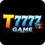 T7777 game