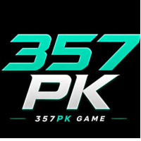 357PK Game