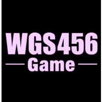 WGS456 Game
