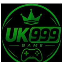 UK999 Game