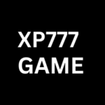 XP777 Game