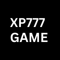 XP777 Game