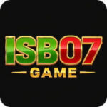isb07 game
